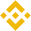 g93-binance-c.com favicon